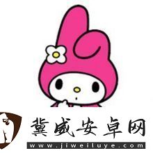凯蒂猫是什么意思