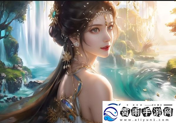 有哪些应用可以免费观看短视频