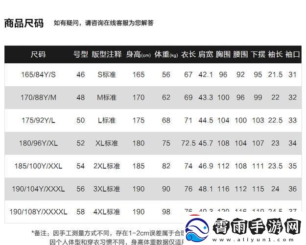 P码之谜