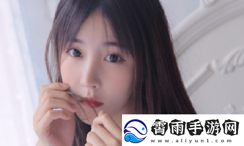 王叔开车不急教我如何在赶去上班时保持冷静