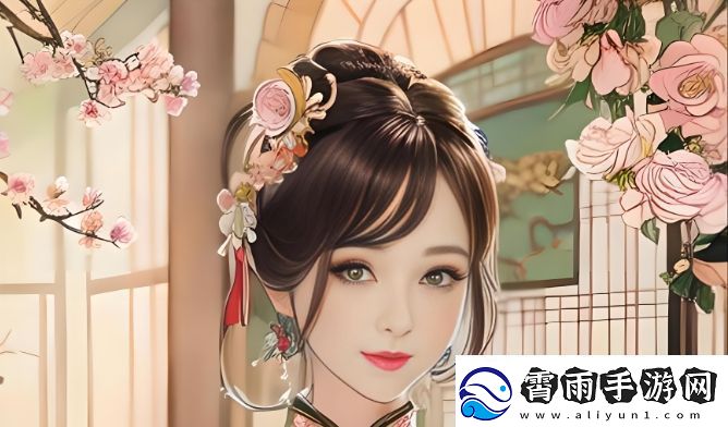哔哩哔哩免费少女题材视频资源丰富