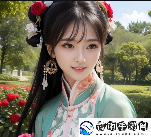 时光杂货店兑换码入口