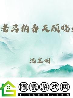 老木匠老**异想天开科技江湖的逆袭新风潮