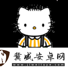 凯蒂猫是什么意思