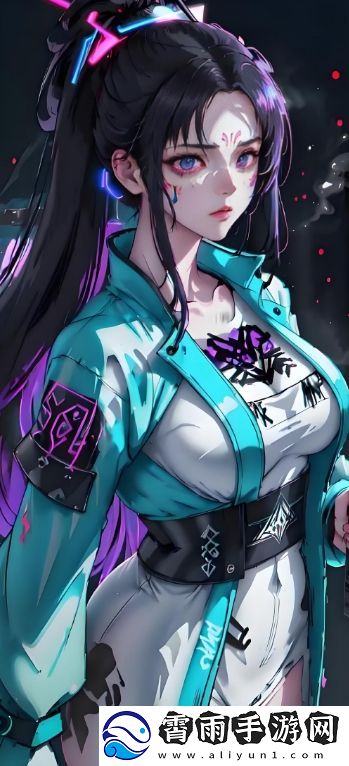 老公和小姑子躺在一起睡觉正常吗