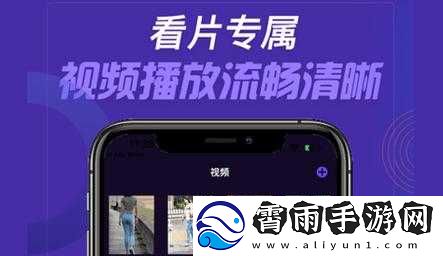 911-爆料：回顾-hlj-红领巾瓜报往期