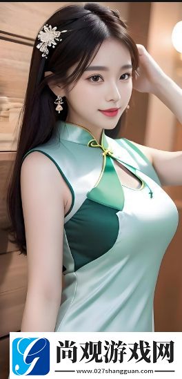 刺激战场未满十八岁能玩多久