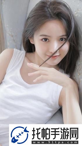 欧洲尺码日本尺码美国欧洲lv如何选择带来困扰