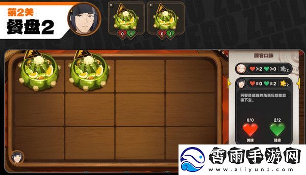 绝区零霸主的欢宴活动攻略