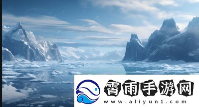 国外黄冈站刺激战场直播有哪些特点和发展趋势