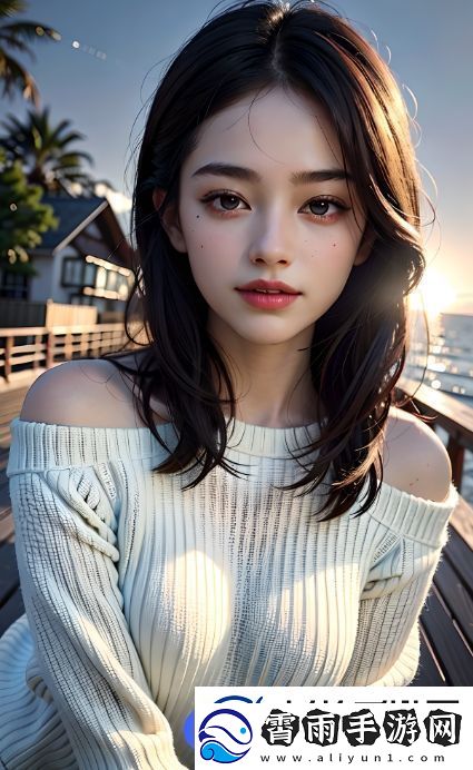 魅影一分三块下载手机版：如何快速掌握这款热门手游的技巧与玩法