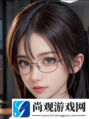 如何在国内顺利下载TikTok国际版官方入口并使用