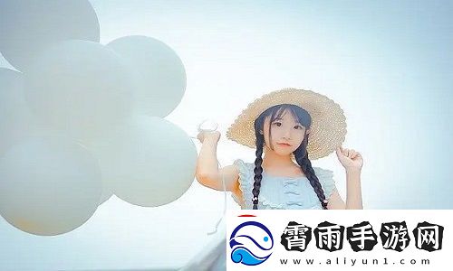 ysl千人千色t9t9t9t9t9mba