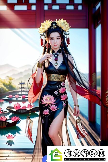 阿斯利康中国总裁配合调查背后原因究竟为何