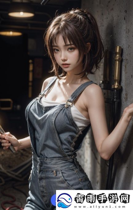 想要玩转轮滑游戏