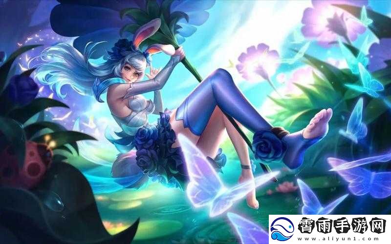 公孙离