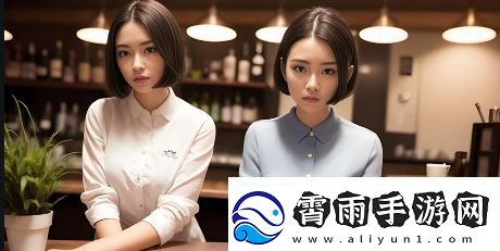 9幺组合的含义与背后的文化背景