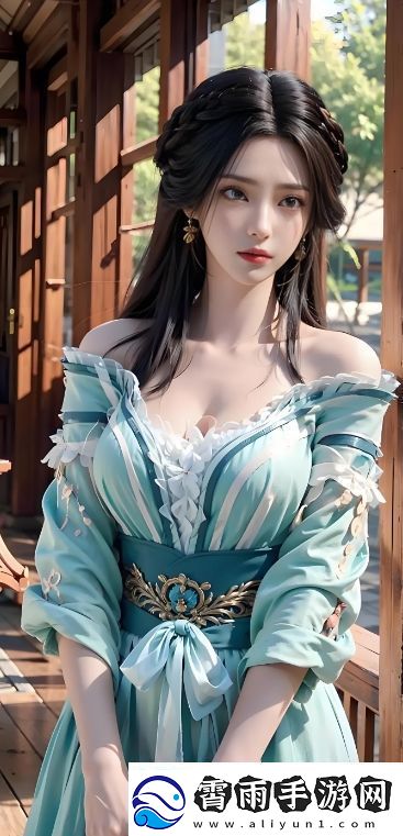 人狗大战Java代码