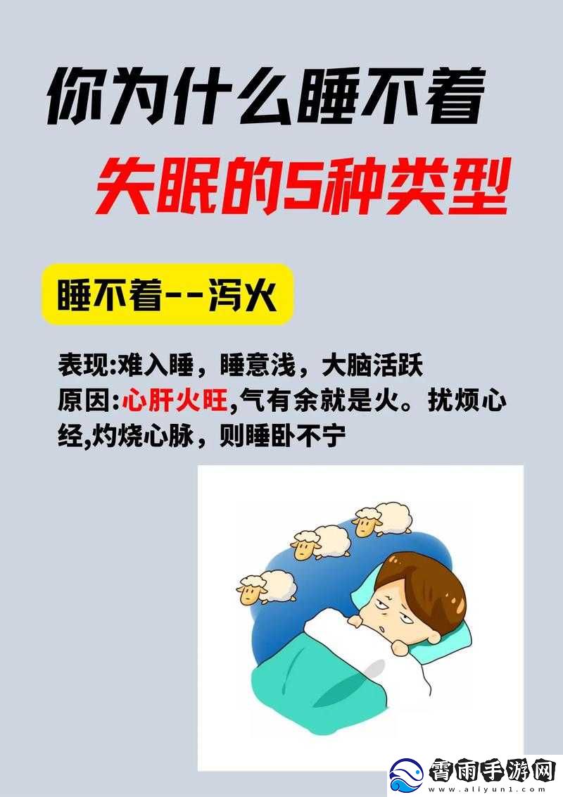 医院计划