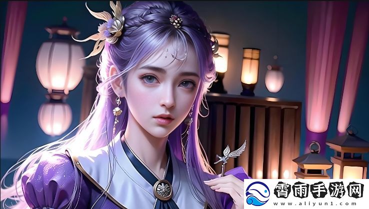 妮露开襟开叉裙适合搭配什么样的鞋子