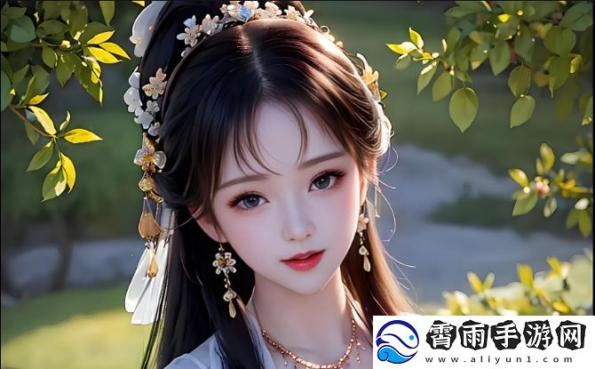 如何解决1∨4溢奶吸不完问题