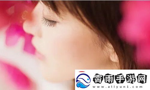 青青河边草免费高清电影