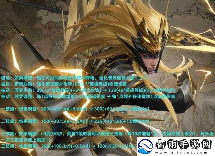 王者赛季更新频率究竟如何