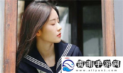 欧洲影院