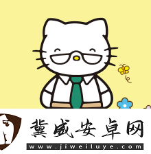 凯蒂猫是什么意思