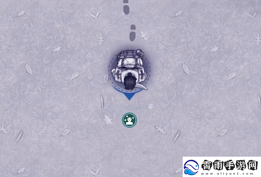 阿瑞斯病毒2尼守信奥不悔怎么达成
