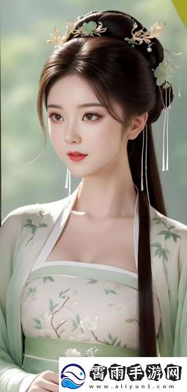 如何下载并体验榴莲APP