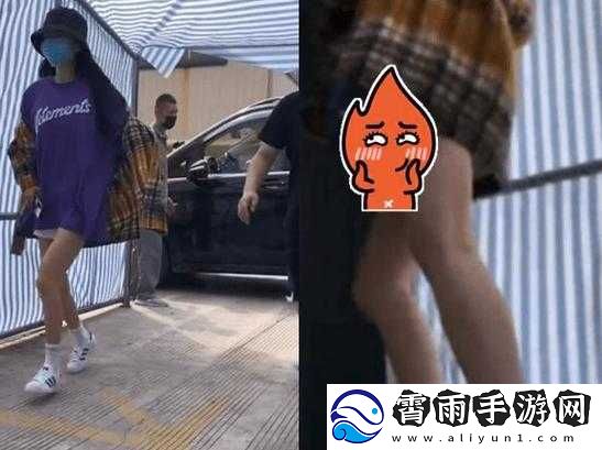 女生打开腿让男捅应用