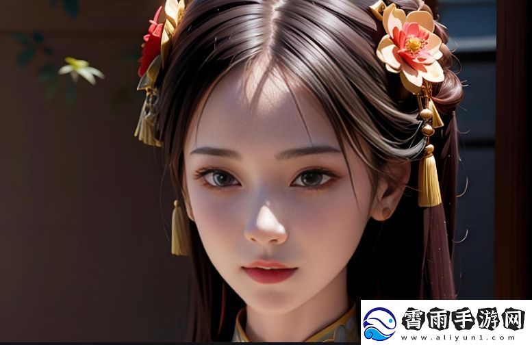 日产无尺码领域的联系方式与解决方案