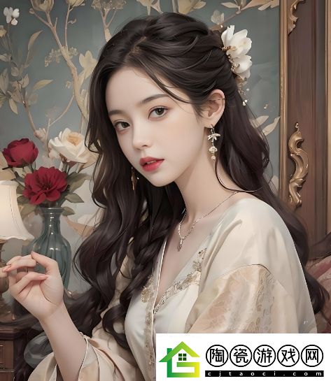 老婆玩刺激战场时与陌生人聊天-丈夫该如何处理