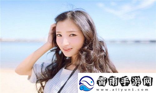 成品视频crm