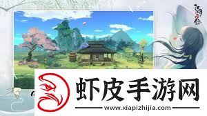 江湖悠悠如何提升酒量江湖悠悠酒量提升方法介绍