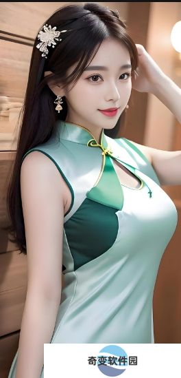 心田App免费