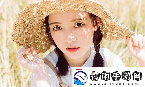 欧洲影院：穿越国界的银幕之旅-解锁了不同文化的视觉盛宴！