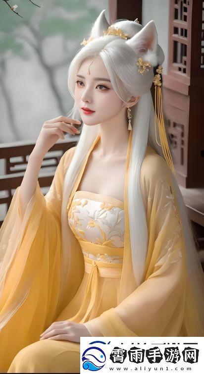 成色p31s是否能算作国精产品