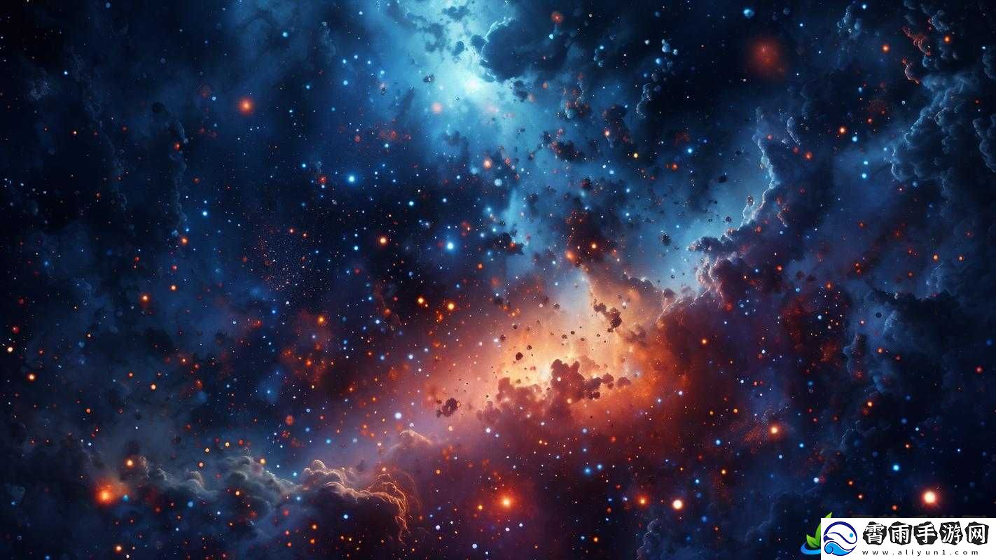 麻花天美星空视频