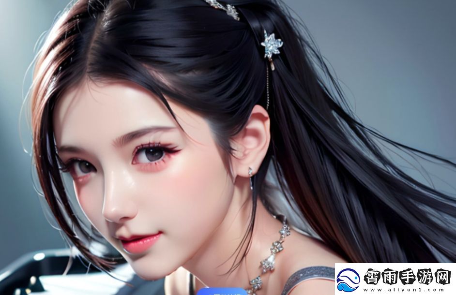 如何在Linux上流畅播放高清电影