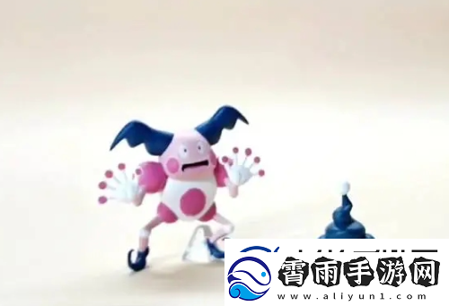 宝可梦大集结辅助系宝可梦哪个好