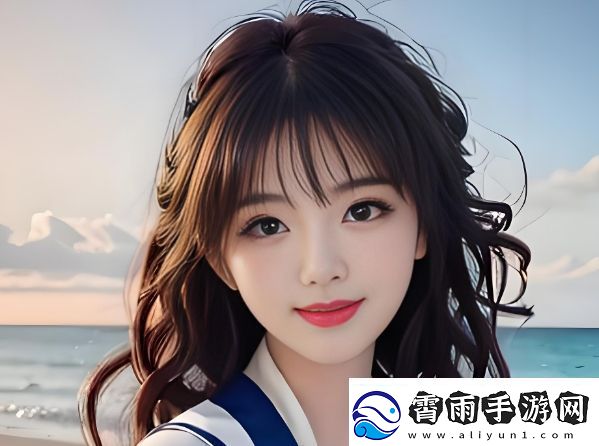 看B站二十四小时直播间