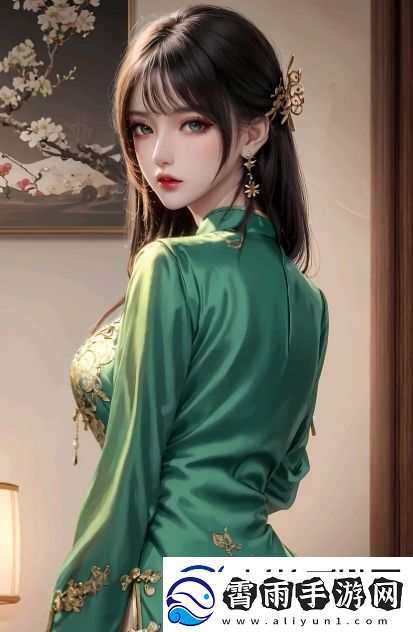 B大与小与其他年龄段对比：他们在生活方式、健康与心理上有哪些显著差异