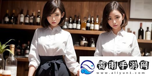 魅影app下载4.8.2版本更新亮点