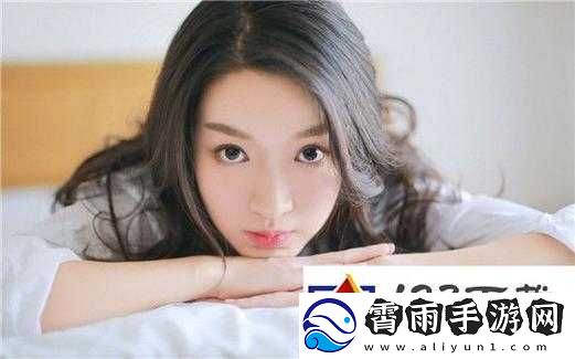 麻花传-md01651-苏语棠：揭秘娱乐圈的秘密