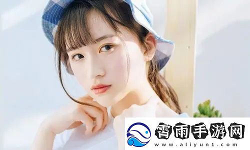 成品站入口隐藏通道大揭秘-平台：老司机必备的秘密通道！