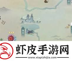 江湖悠悠如何提升酒量江湖悠悠酒量提升方法介绍