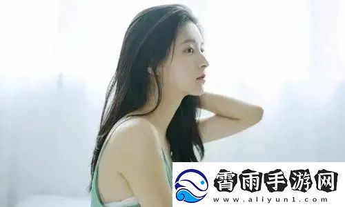 健身房里的激战2最火的一句电影