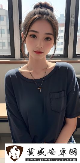 如何在上找到好看的PS免费资源